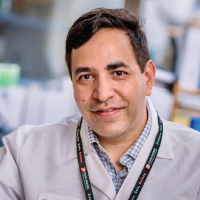 Lucas Ferrari de Andrade